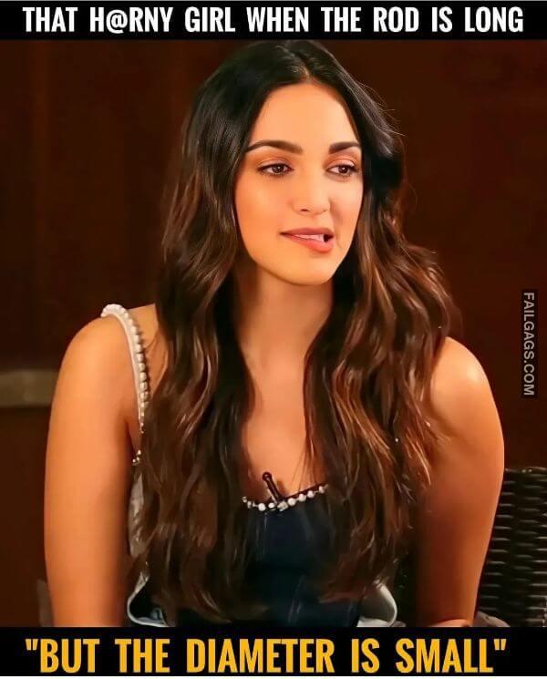 Funny Adult Indian Memes 13