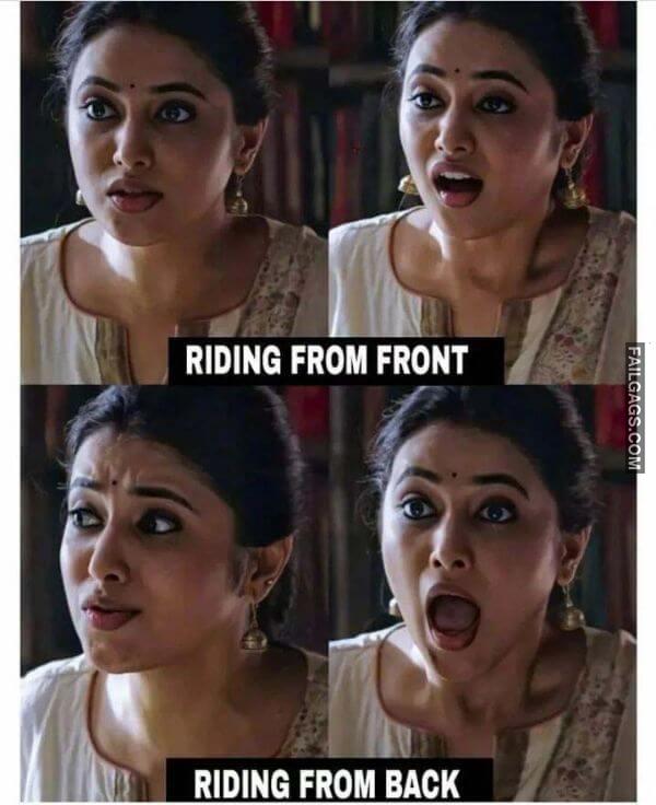 Funny Adult Indian Memes 4 2