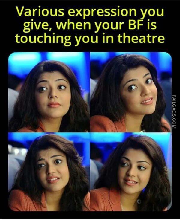 Funny Adult Indian Memes 5 2