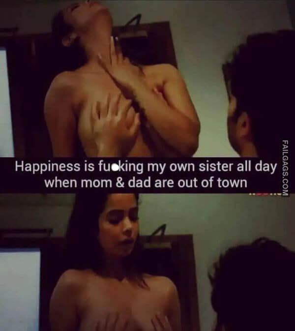 Funny Adult Indian Memes 5