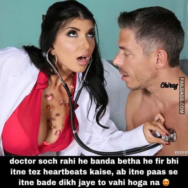 Funny Adult Indian Memes 6 1