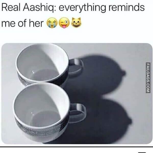 Funny Adult Indian Memes 6