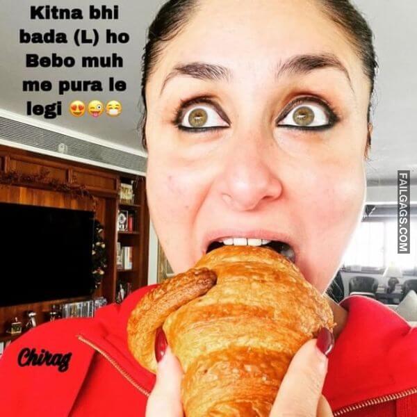 Funny Adult Indian Memes 7 1