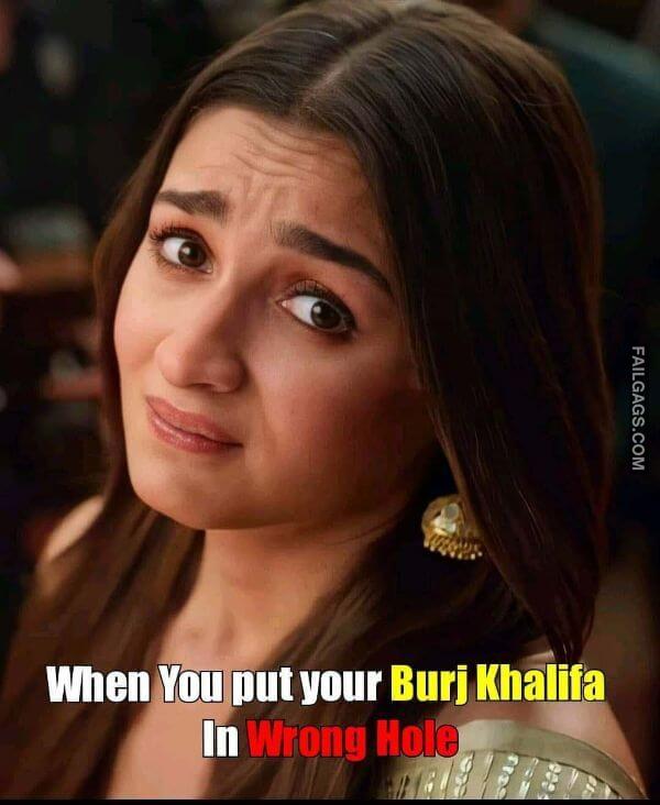 Funny Adult Indian Memes 7