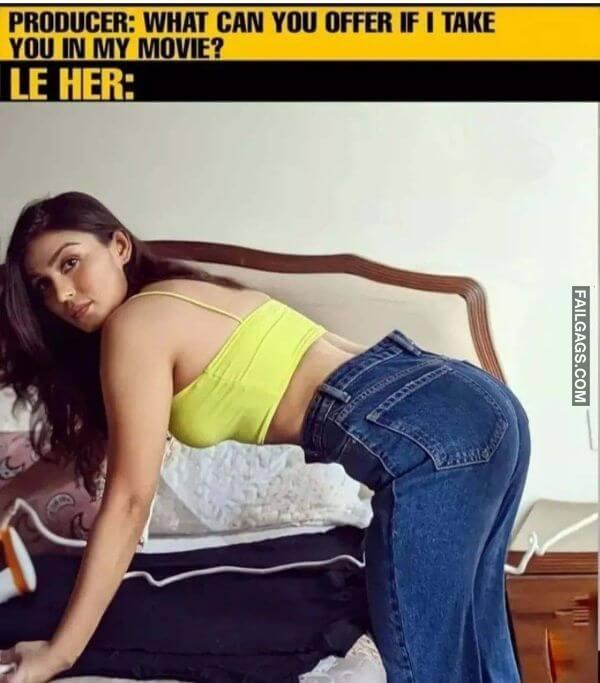 Funny Adult Indian Memes 8 2