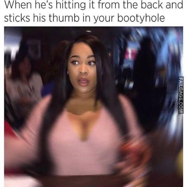 Funny Adult Memes 1 1