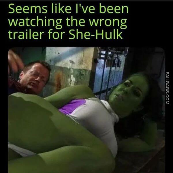 Funny Adult Memes 1 3