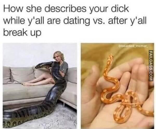 Funny Adult Memes 10 1