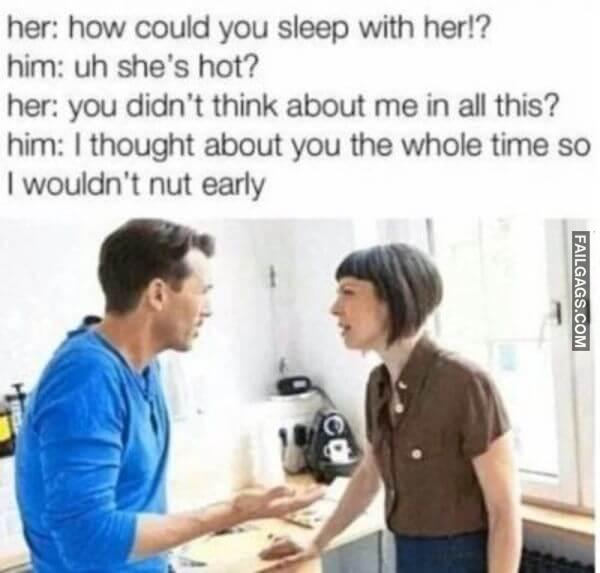 Funny Adult Memes 10 2