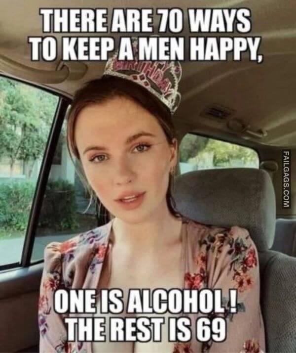 Funny Adult Memes 11 2