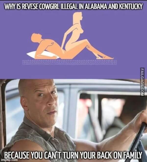 Funny Adult Memes 11 3