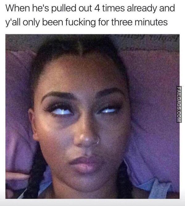 Funny Adult Memes 12 2