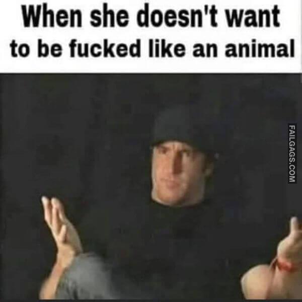 Funny Adult Memes 12 3