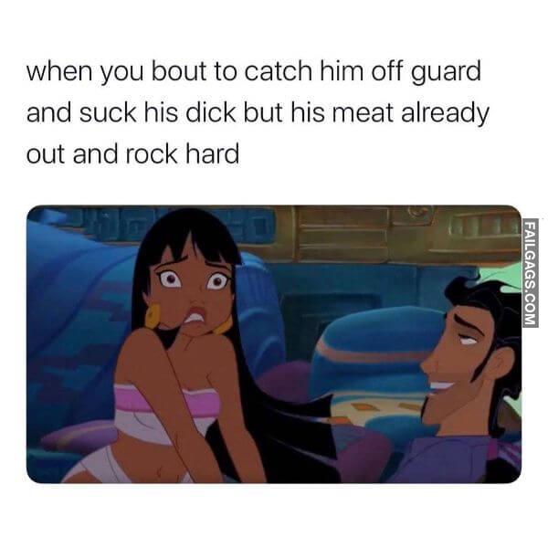 Funny Adult Memes 13 1