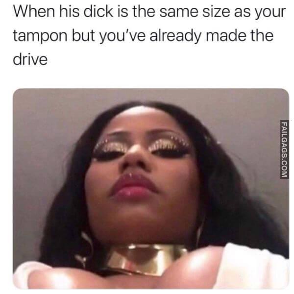 Funny Adult Memes 13 2