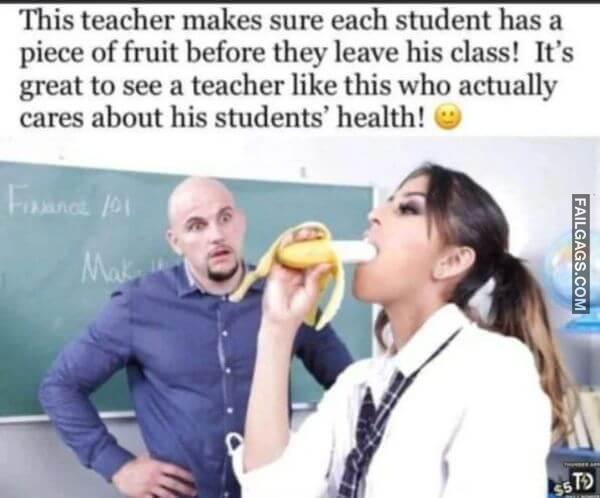 Funny Adult Memes 13 3