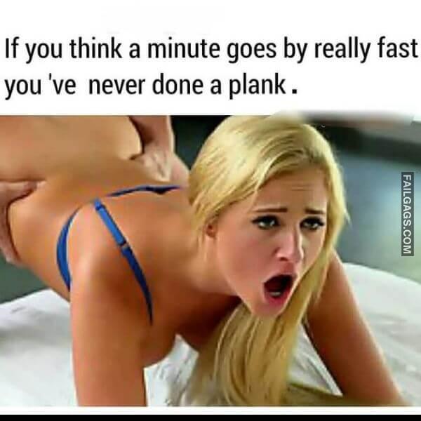 Funny Adult Memes 18 1 1