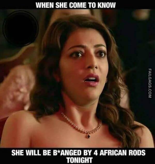 Funny Adult Memes 18 1