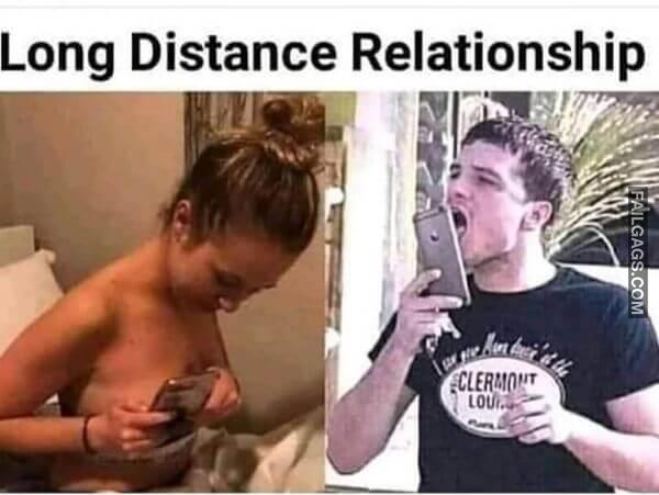 Funny Adult Memes 18 10 1