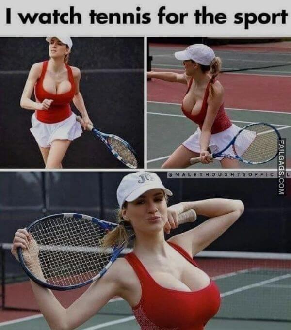 Funny Adult Memes 18 11 1