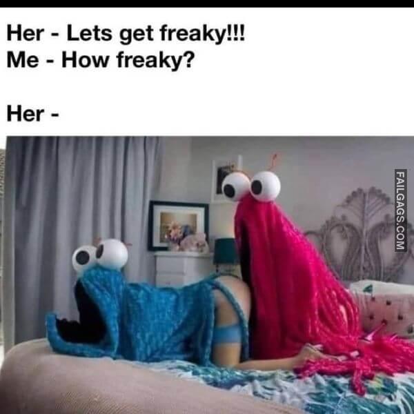 Funny Adult Memes 18 12 1