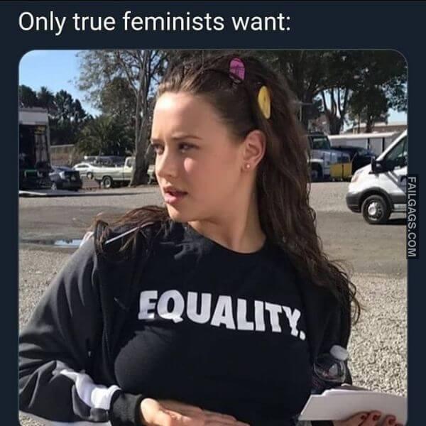 Funny Adult Memes 18 14 1