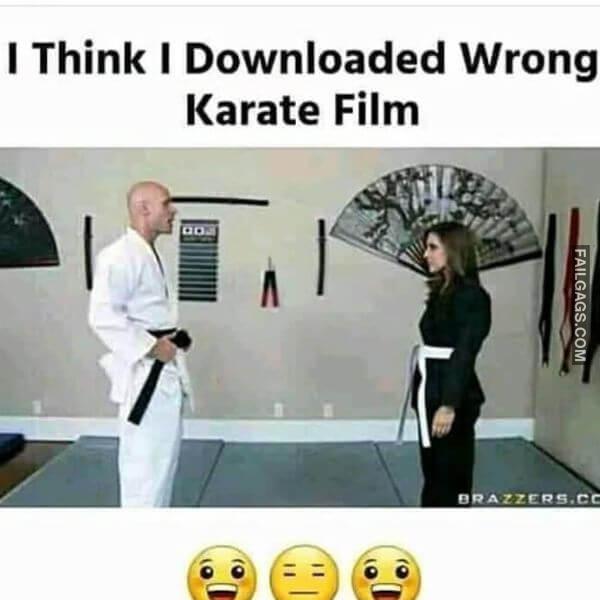 Funny Adult Memes 18 3