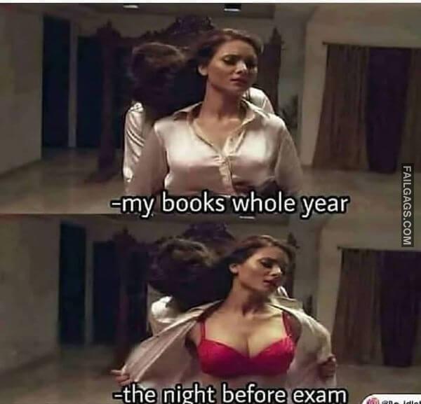 Funny Adult Memes 18 4