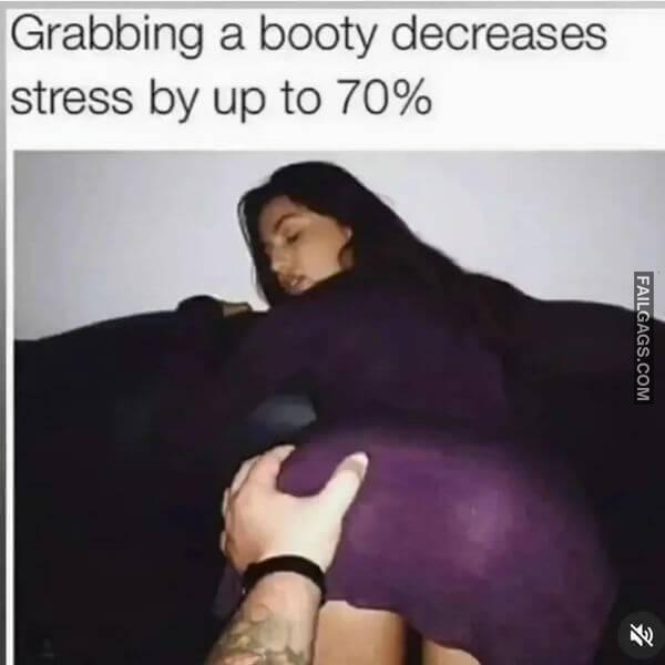 Funny Adult Memes 18 5 1