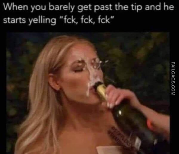 Funny Adult Memes 18 5