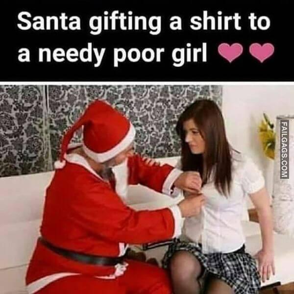 Funny Adult Memes 18 7 1