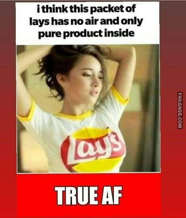 Funny Adult Memes 18 7