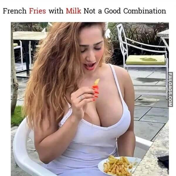 Funny Adult Memes 18 8 1