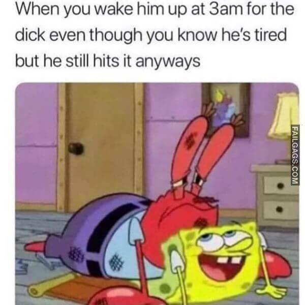 Funny Adult Memes 2 1