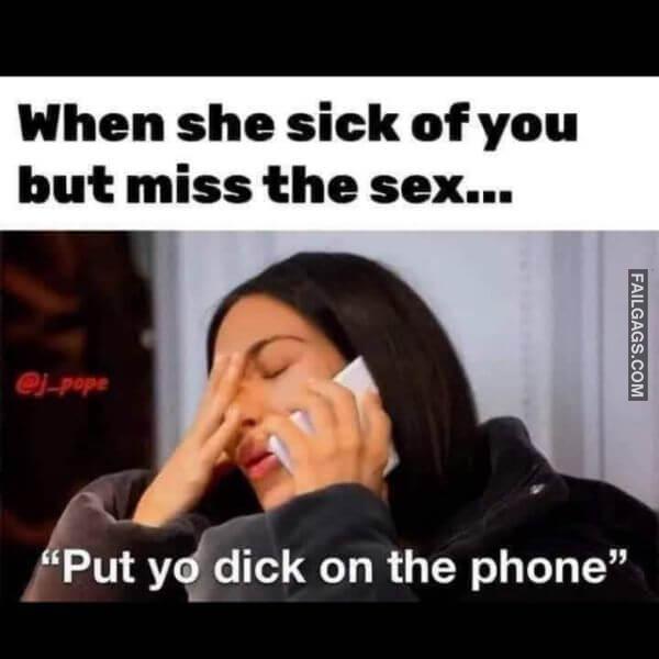 Funny Adult Memes 3 1