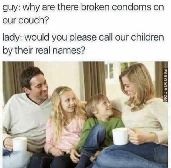 Funny Adult Memes 3 4