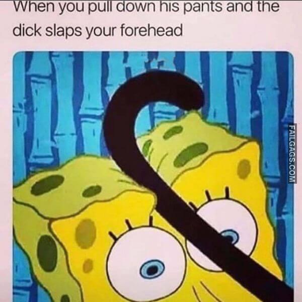 Funny Adult Memes 4 1