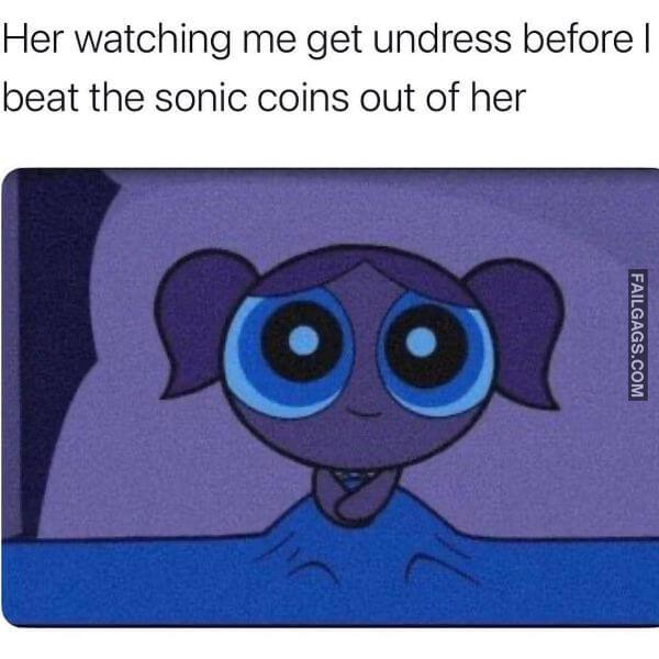 Funny Adult Memes 4 2