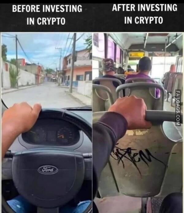 Funny Adult Memes 4 3