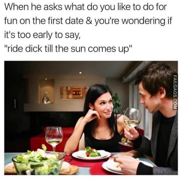 Funny Adult Memes 5 1