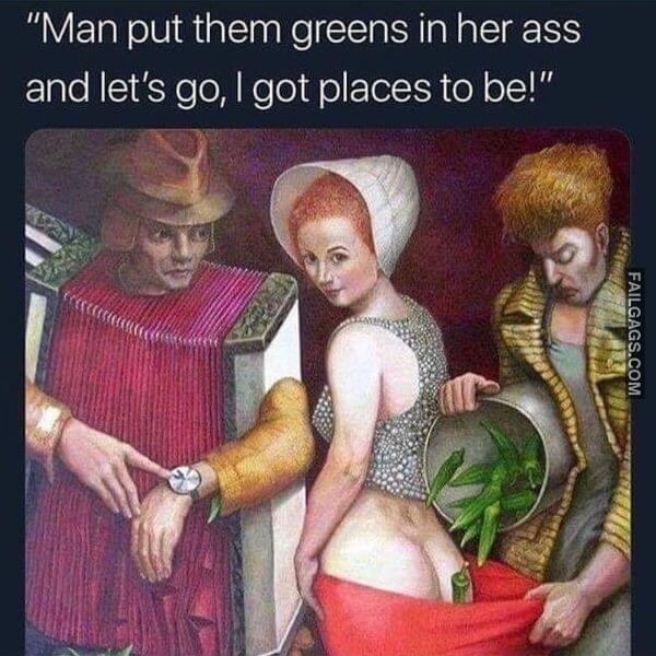 Funny Adult Memes 5 3