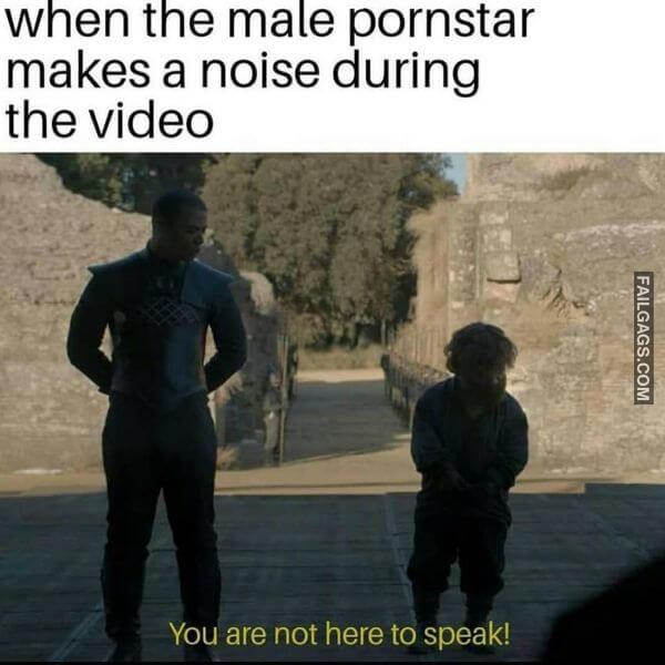 Funny Adult Memes 5 4