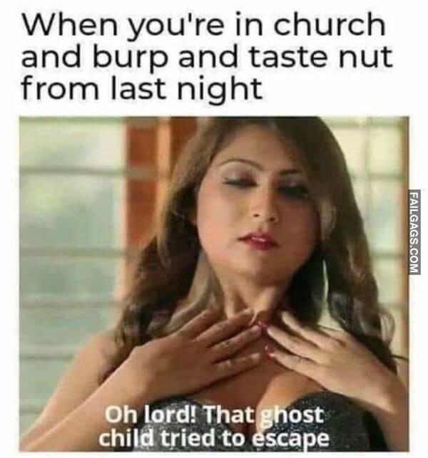 Funny Adult Memes 6 1