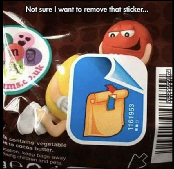 Funny Adult Memes 6 3