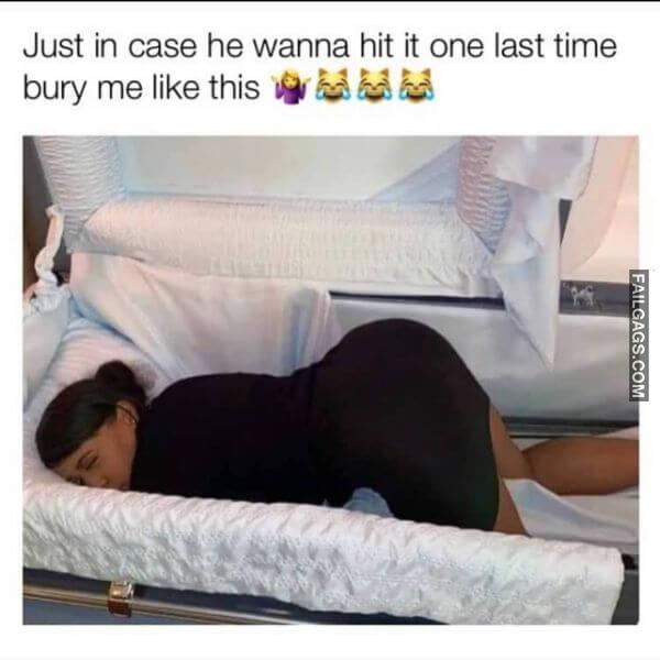 Funny Adult Memes 7 1