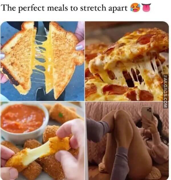 Funny Adult Memes 7 2