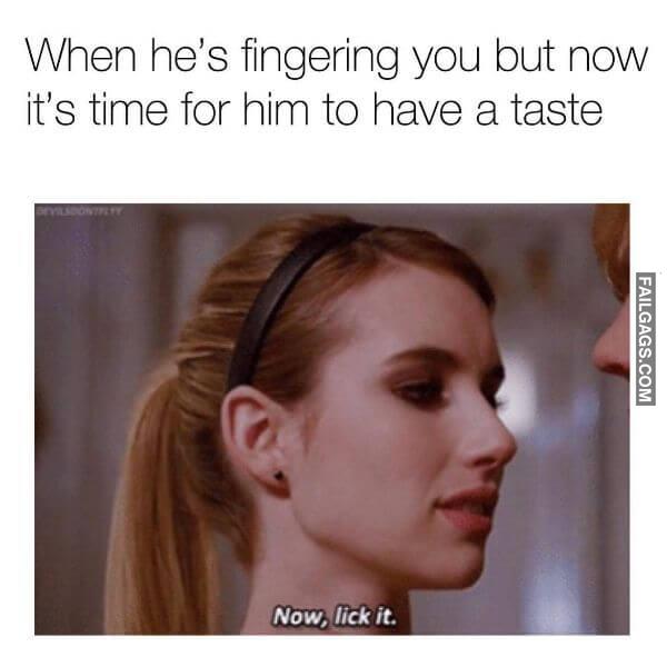 Funny Adult Memes 8 1