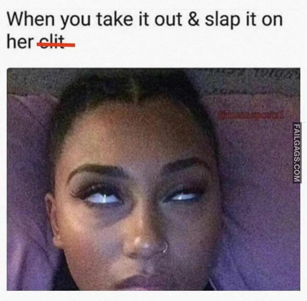 Funny Adult Memes 8 2