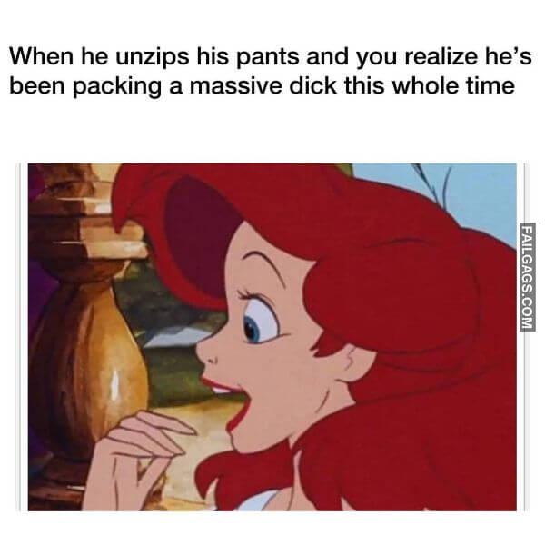 Funny Adult Memes 9 1