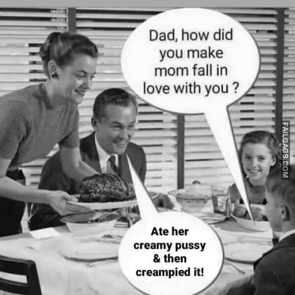 Funny Adult Memes 9 2